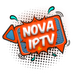 اشتراك اى بى تى فى نوفا  6 شهر